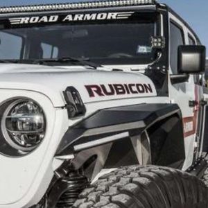 Meet your Posher, Tito